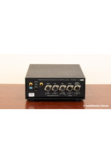 Naim Audio Naim Audio NAC 62 Preamp USED