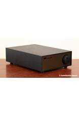Naim Audio Naim Audio Olive HiCap Power Supply USED