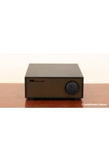 Naim Audio Naim Audio Olive HiCap Power Supply USED