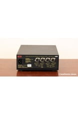 Naim Audio Naim Audio Olive HiCap Power Supply USED