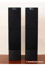 KEF KEF Q50 Floorstanding Speakers USED