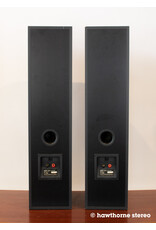 KEF KEF Q50 Floorstanding Speakers USED