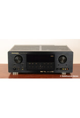 Marantz Marantz SR4002 Receiver USED