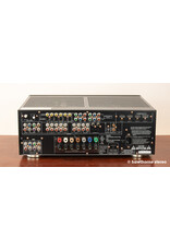 Marantz Marantz SR4002 Receiver USED