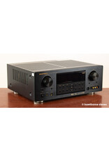Marantz Marantz SR4002 Receiver USED