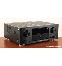 Marantz Marantz SR4002 Receiver USED