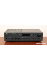 NAD NAD 712 Receiver USED