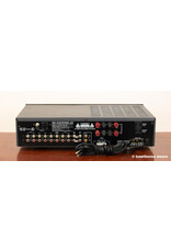 NAD NAD 712 Receiver USED