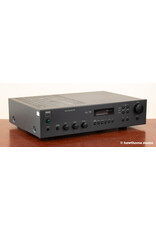 NAD NAD 712 Receiver USED