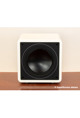 Cambridge Audio Cambridge Audio Minx X201 Subwoofer USED