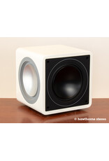 Cambridge Audio Cambridge Audio Minx X201 Subwoofer USED
