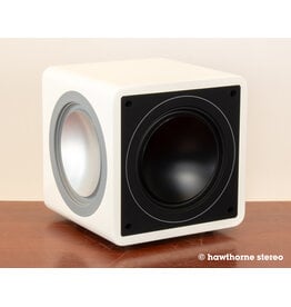 Cambridge Audio Cambridge Audio Minx X201 Subwoofer USED