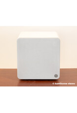 Cambridge Audio Cambridge Audio Minx X201 Subwoofer USED