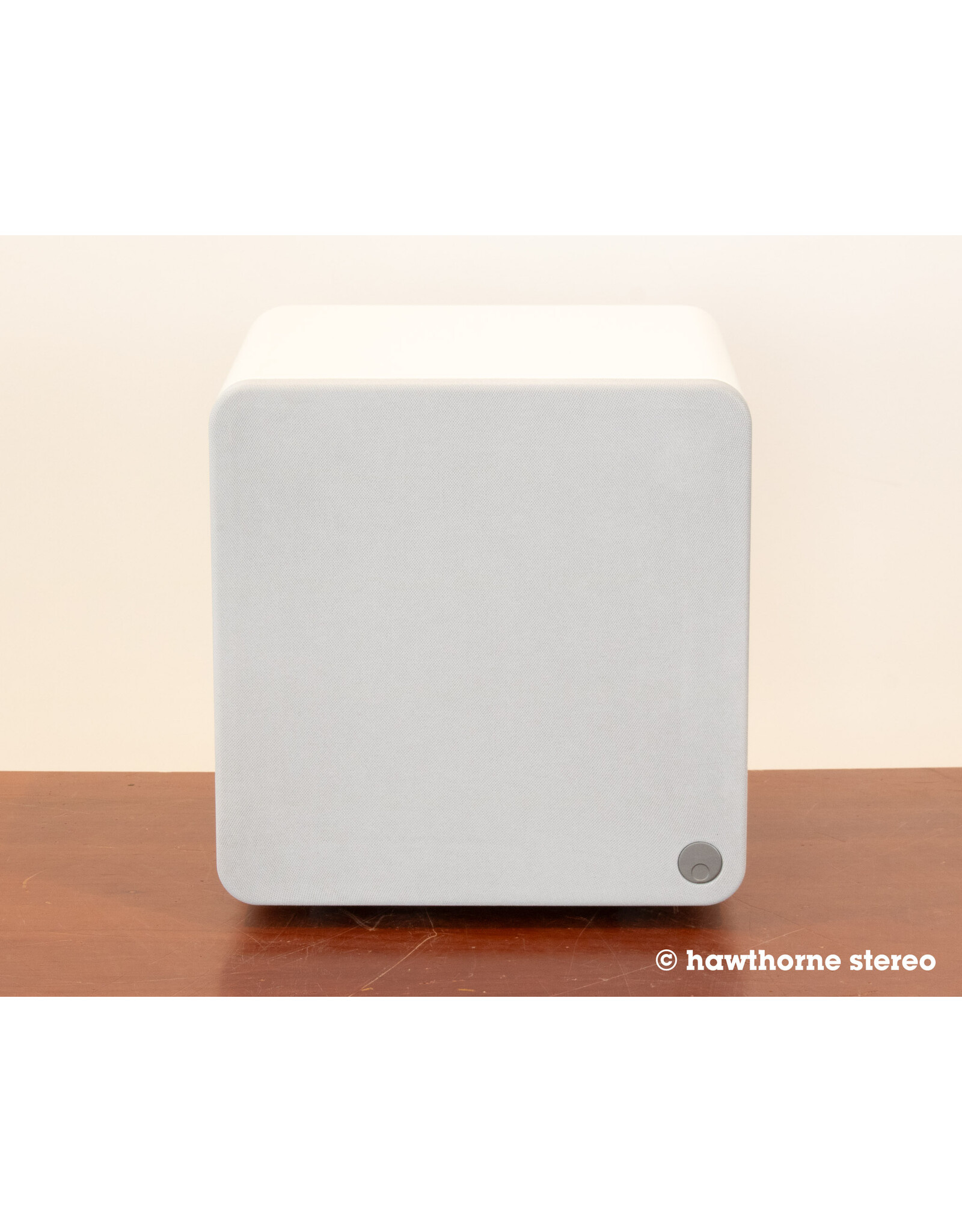 Cambridge Audio Cambridge Audio Minx X201 Subwoofer USED