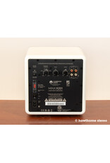 Cambridge Audio Cambridge Audio Minx X201 Subwoofer USED