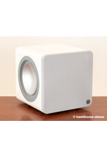 Cambridge Audio Cambridge Audio Minx X201 Subwoofer USED