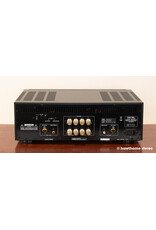 Rotel Rotel RB-1552 MkII Power Amp USED