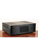 Rotel Rotel RB-1552 MkII Power Amp USED