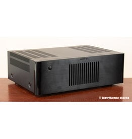 Rotel Rotel RB-1552 MkII Power Amp USED
