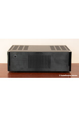Rotel Rotel RB-1552 MkII Power Amp USED