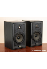 Celestion Celestion 3 mkII Bookshelf Speakers USED