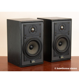 Celestion Celestion 3 mkII Bookshelf Speakers USED