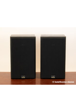 Celestion Celestion 3 mkII Bookshelf Speakers USED