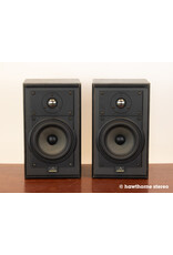 Celestion Celestion 3 mkII Bookshelf Speakers USED