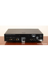 Primare Primare CD35 CD Player USED