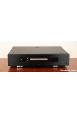 Primare Primare CD35 CD Player USED
