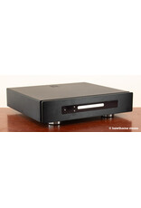 Primare Primare CD35 CD Player USED