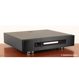 Primare Primare CD35 CD Player USED