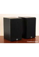 Celestion Celestion 3 mkII Bookshelf Speakers USED