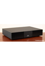 Naim Audio Naim Audio NAP 250 DR Power Amp USED