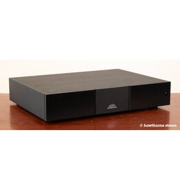Naim Audio Naim Audio NAP 250 DR Power Amp USED