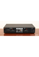 Naim Audio Naim Audio NAP 250 DR Power Amp USED