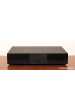 Naim Audio Naim Audio NAP 250 DR Power Amp USED