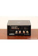 NAD NAD M10 v2 Integrated Amp USED
