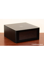 NAD NAD M10 v2 Integrated Amp USED