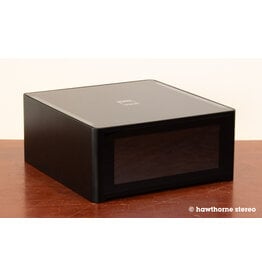 NAD NAD M10 v2 Integrated Amp USED