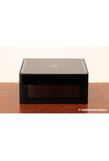 NAD NAD M10 v2 Integrated Amp USED