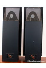 Dahlquist Dahlquist DQ-8 Floorstanding Speakers USED