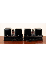 McIntosh McIntosh MC30 Monoblock Power Amps USED