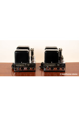 McIntosh McIntosh MC30 Monoblock Power Amps USED