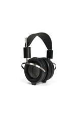 Stax STAX SR-X1 Headphones OPEN BOX