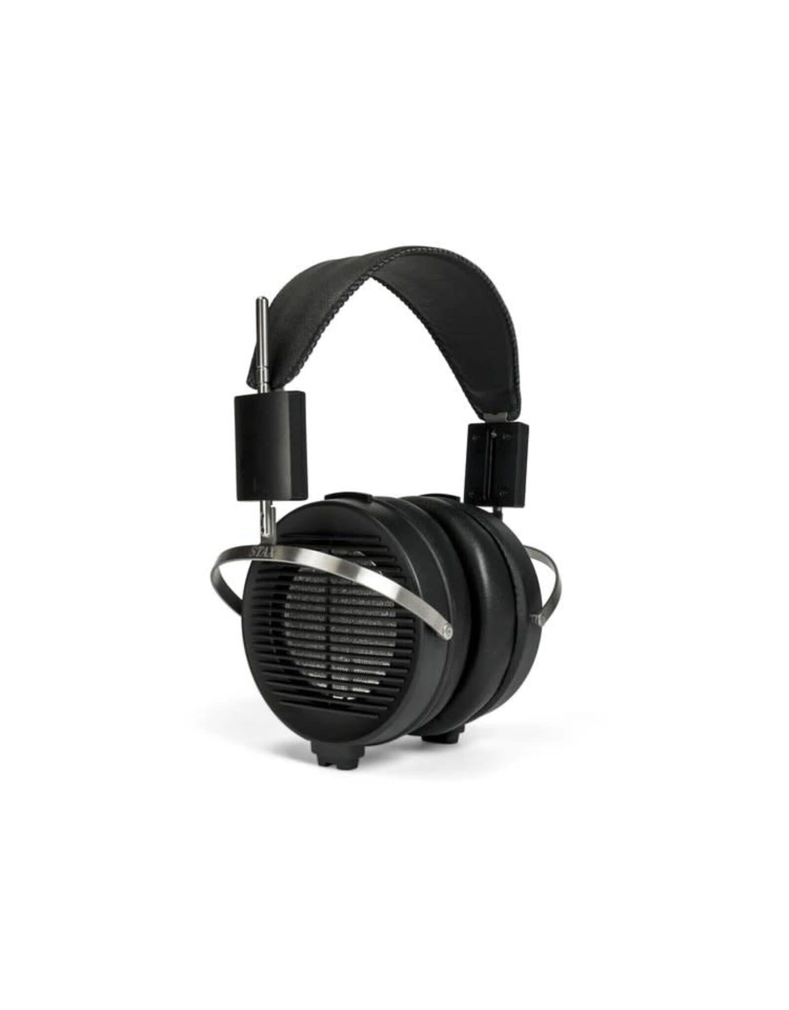 Stax STAX SR-X1 Headphones OPEN BOX