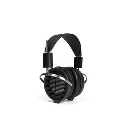 Stax STAX SR-X1 Headphones OPEN BOX