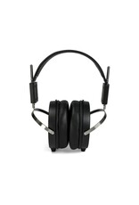 Stax STAX SR-X1 Headphones OPEN BOX