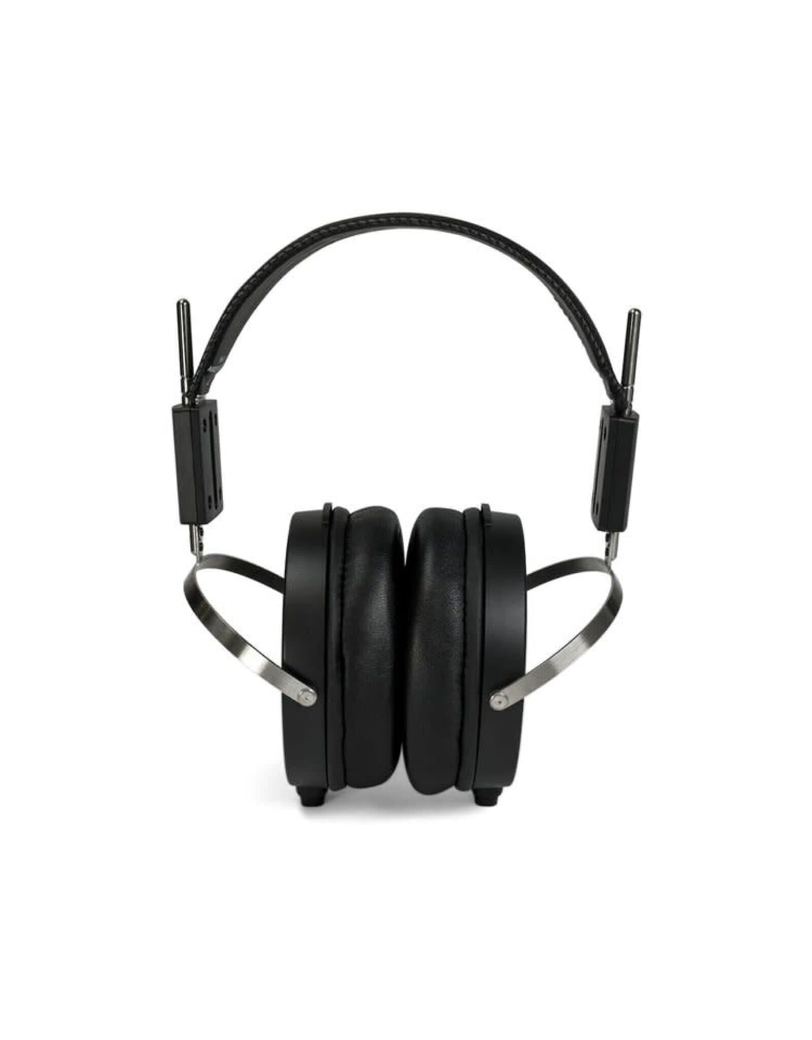 Stax STAX SR-X1 Headphones OPEN BOX