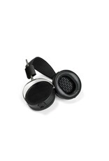 Stax STAX SR-X1 Headphones OPEN BOX